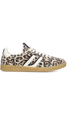 PS Poelman Lp Polaro Sneakers