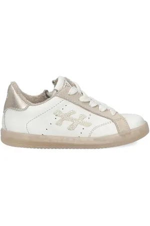 Pinocchio P1886 Sneakers