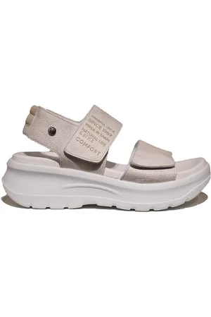 Panama Jack Noah Sandalen