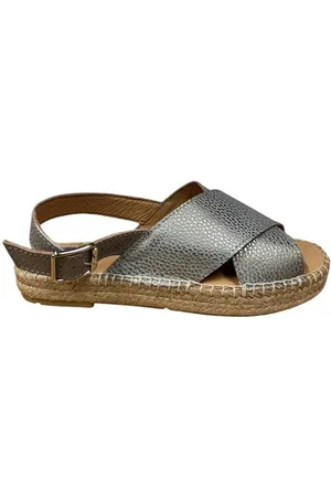 VIA VAI 62239 Mondi Isabella Sandalen