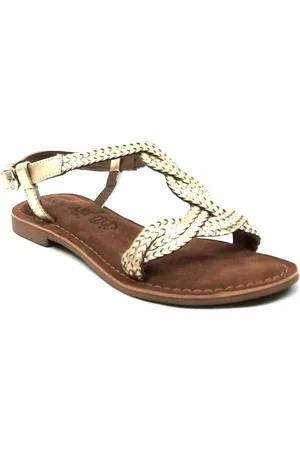 Lazamani LA75029 Sandalen