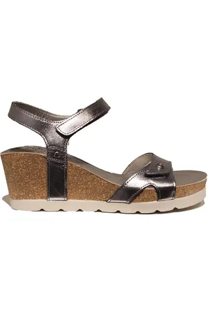 Panama Jack Julia Shine Sandalen