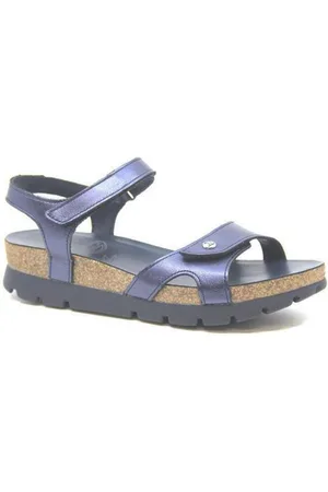 Panama Jack Sulia Shine Sandalen