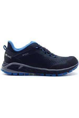 Meindl 55030 Power walker lady gtx 4.2 Wandelschoenen
