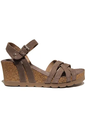 Panama Jack Vera Sandalen
