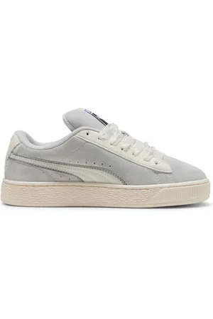 PUMA SUEDE XL GLAM ATHLETICS WN 401250 Sneakers