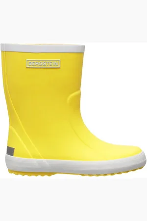 Bergstein BN rainboot classic limited Regenlaarzen