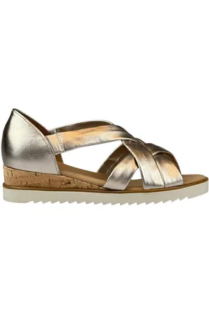 Gabor 62.782 Sandalen