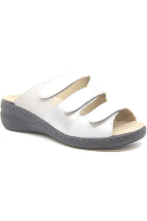 Solidus 21154 Spezial 154 Slippers