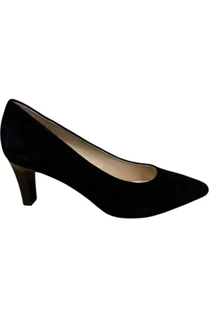 Caprice 9-72444-44 Pumps