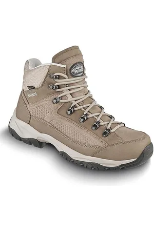 Meindl Baltimore Lady GTX 2963 Wandelschoenen