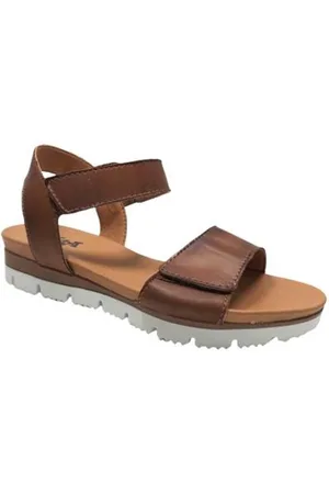 Giga G4420 Sandalen
