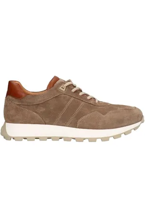 Berkelmans Valenciana Sneakers