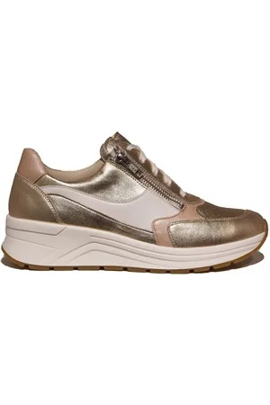 Solidus 46023 Holly 023 Sneakers