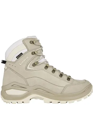 Lowa RENEGADE EVO GTX MID 321916 Wandelschoenen
