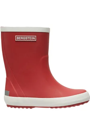 Bergstein BN rainboot classic Regenlaarzen