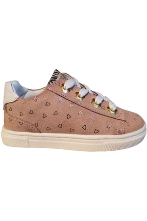 Develab 44708 Veterschoenen