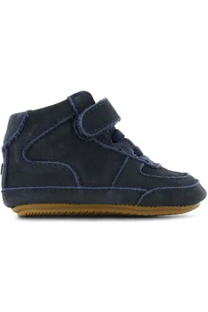 Shoesme BP25S010 Babyschoenen