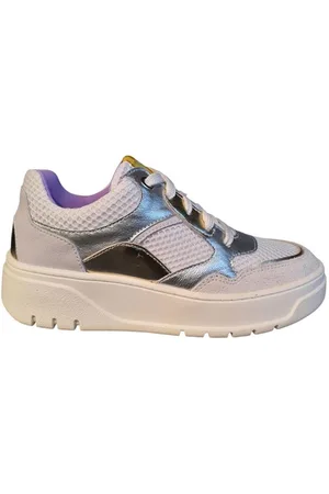Develab 41900 Sneakers