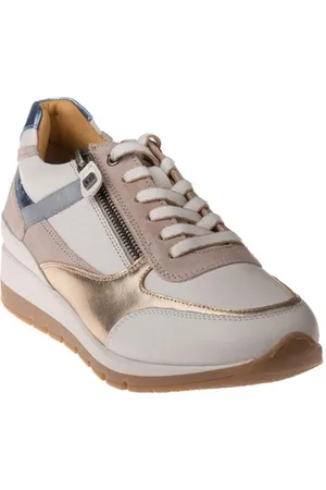 Helioform 281.008 Sneakers