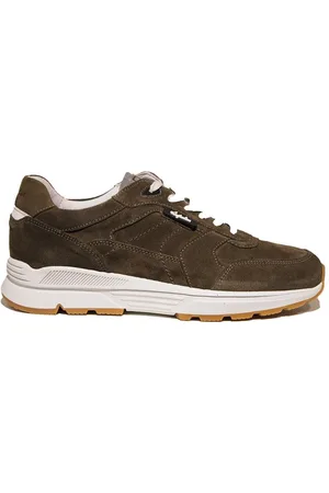 Australian Footwear Covilha Sneakers