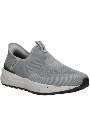 Skechers 210636 Bogdin Slip ons