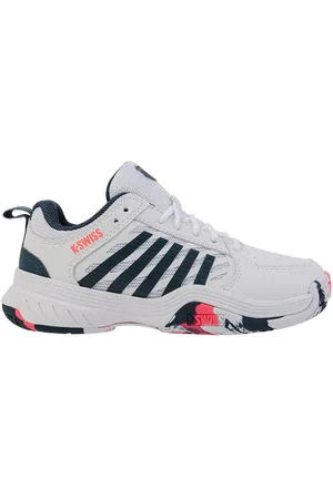 K-Swiss Court Express 2 54428129M Tennisschoenen