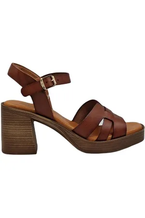 Red Rag 79720 Sandalen