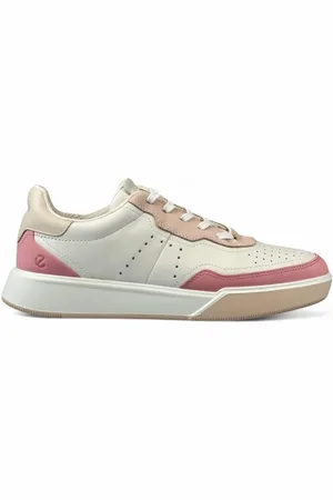 Ecco 272813 STREET Sneakers
