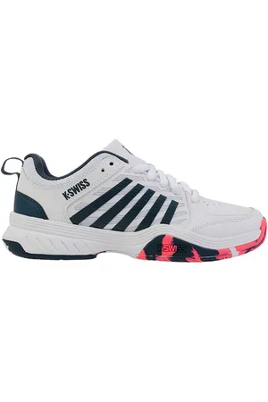 K-Swiss Court Express 2 84428129M Tennisschoenen