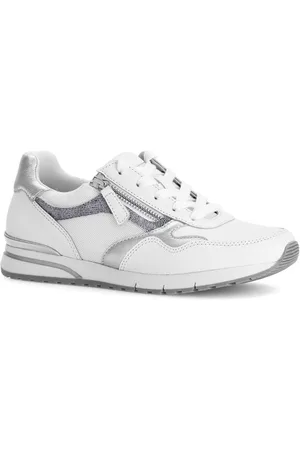Gabor 66.328 Veterschoenen