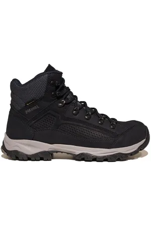 Meindl Baltimore Lady GTX 2963 Wandelschoenen
