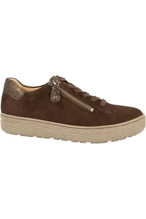 Hartjes 162.1401 Sneakers