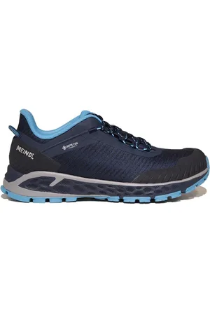Meindl Power Walker Lady 4.2 5503 Wandelschoenen