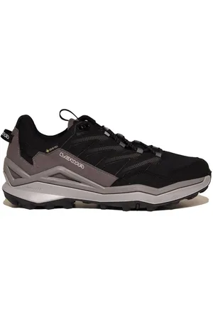 Lowa Maddox Pro Gtx Lo 311630 Wandelschoenen