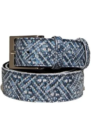 Berkelmans 251 Belt Riemen