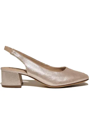 Caprice 9-29500-42 Slingbacks