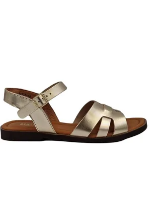 Red Rag 79722 Sandalen