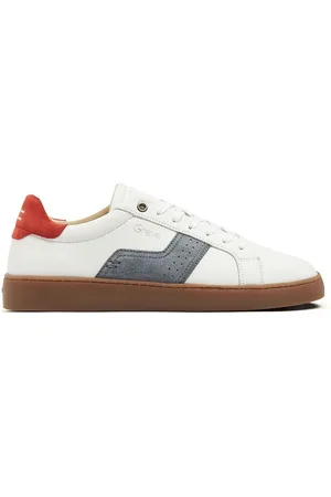 Greve Wave(3124.08) Sneakers