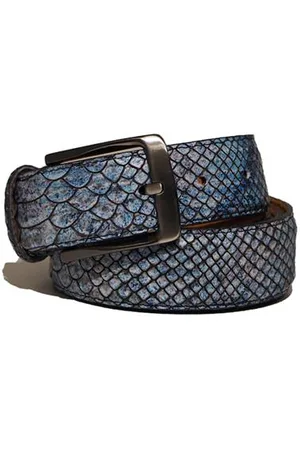rehab Belt Sculp Riemen