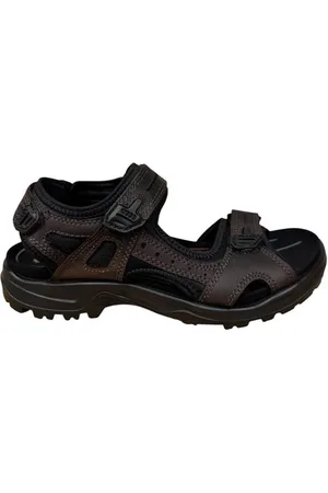 Ecco 069564 OFFROAD Sandalen