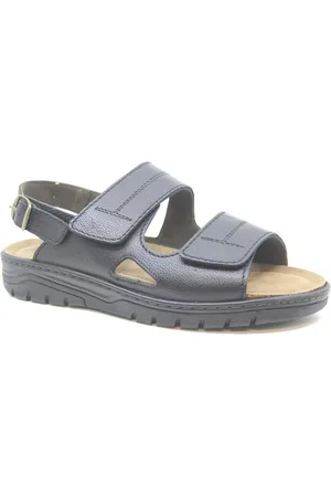 Solidus 78061 Natura Sandale 061 Sandalen