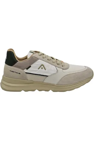 Ambitious 13571E Sneakers