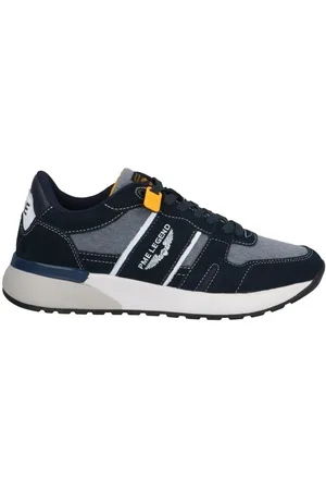 PME Legend™ Jet Lifter Sneakers
