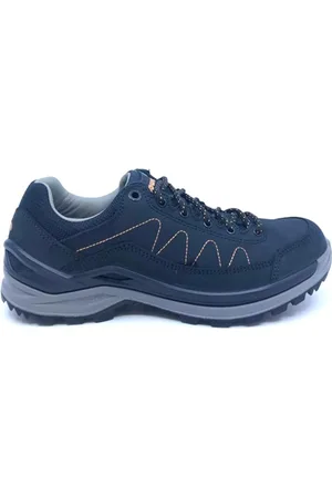 Lowa Toro Pro LL Lo LM320658 Wandelschoenen