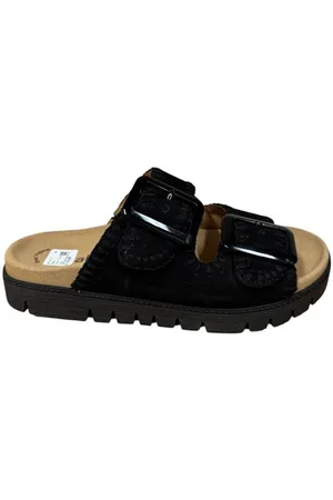 Gabor 63.741 Slippers