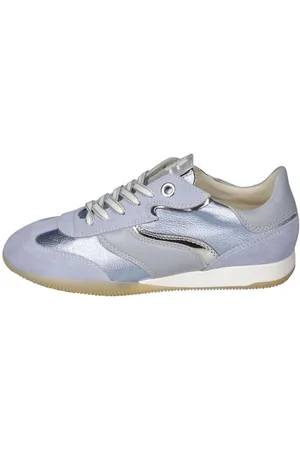 Dl 6572 Sneakers