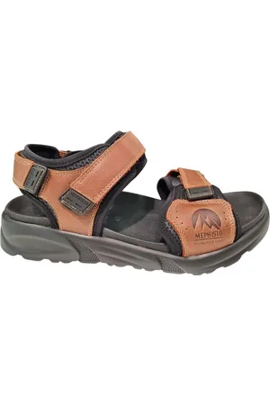 Mephisto TITO NEVADA Sandalen