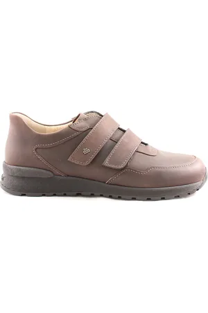 Finn Brentino Veterschoenen