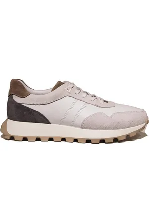 Berkelmans Valenciana Sneakers